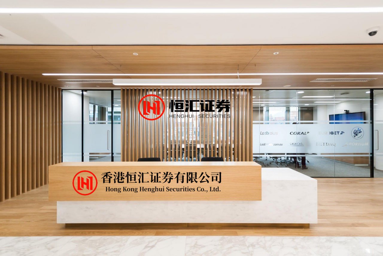金惠配资 多项数据折射国民经济保持向新向优发展态势