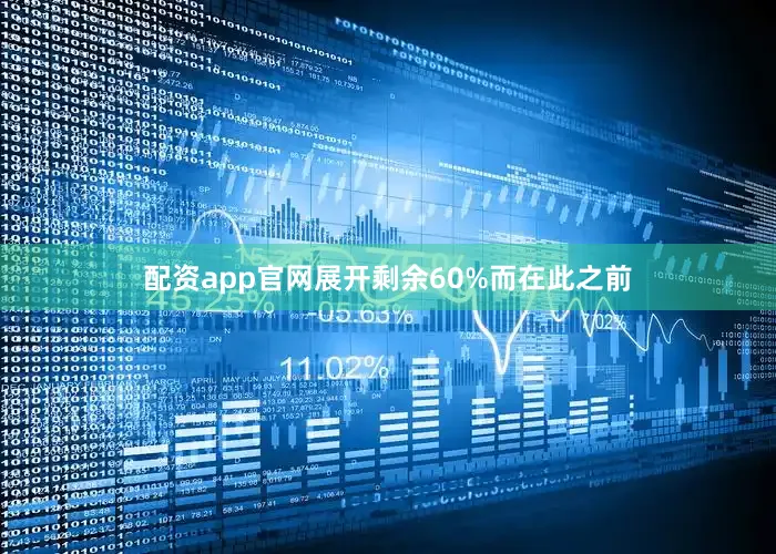 配资app官网展开剩余60%而在此之前